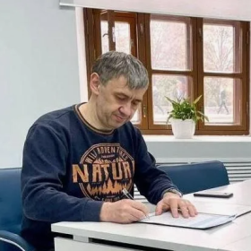 Директора приюта &laquo;Кот и Пес&raquo; освободили от ареста по делу о гибели ребенка