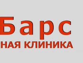 Клиника ветеринарной медицины "ВетБарс"