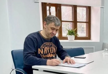 Директора приюта «Кот и Пес» освободили от ареста по делу о гибели ребенка Директора приюта «Кот и Пес» освободили от ареста по делу о гибели ребенка