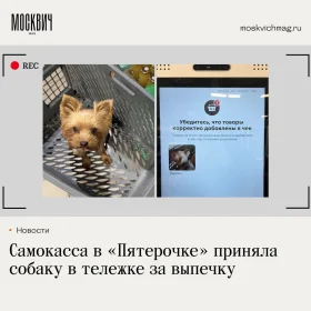 Ричик - сладкая булочка 😂