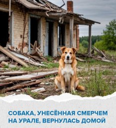 Унесенная смерчем Унесенная смерчем