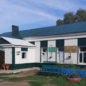 Городская ветеринарная станция г. Лениногорск Городская ветеринарная станция г. Лениногорск